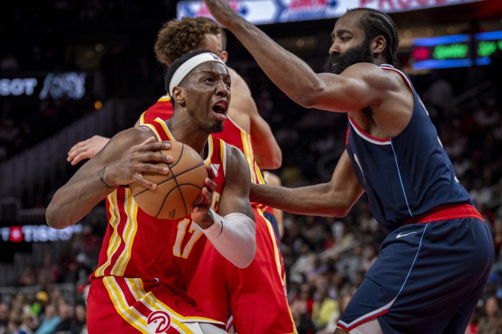 帮助队友命 帮助队友命