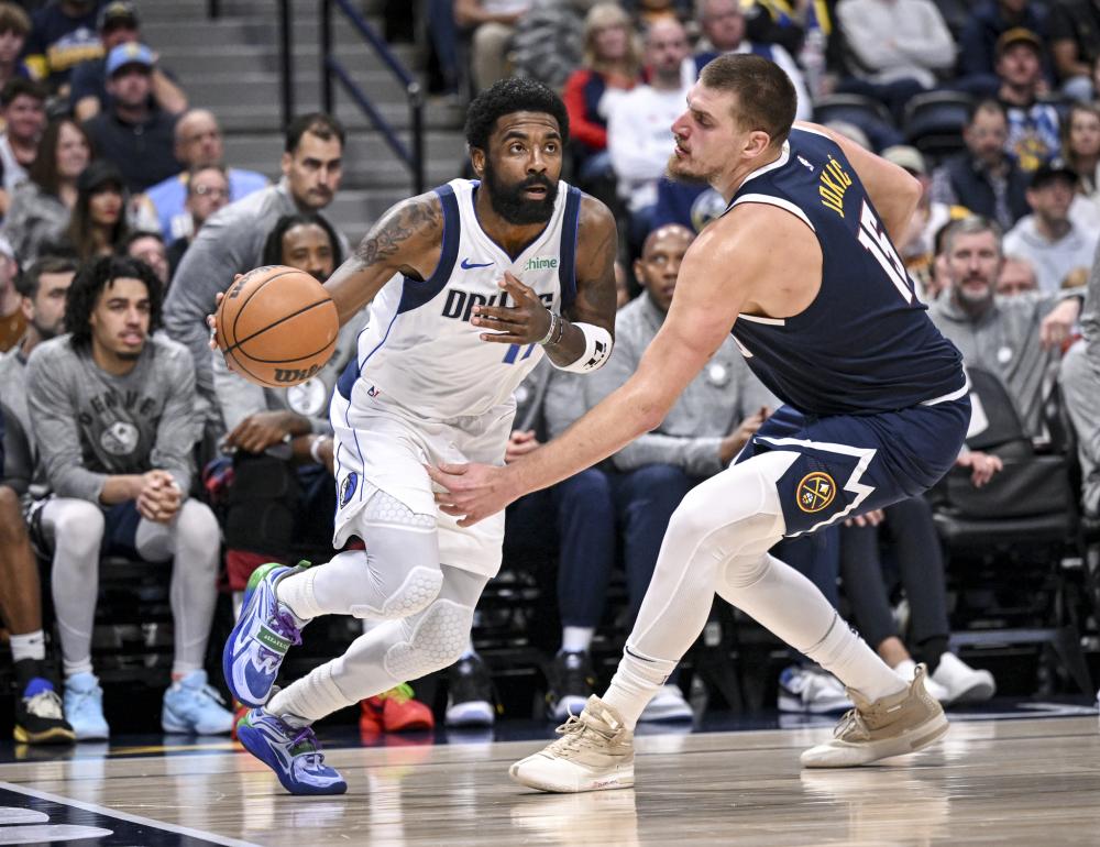 手感滚烫 手感滚烫