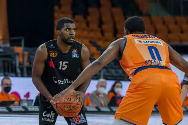 他们鼓励球 他们鼓励球