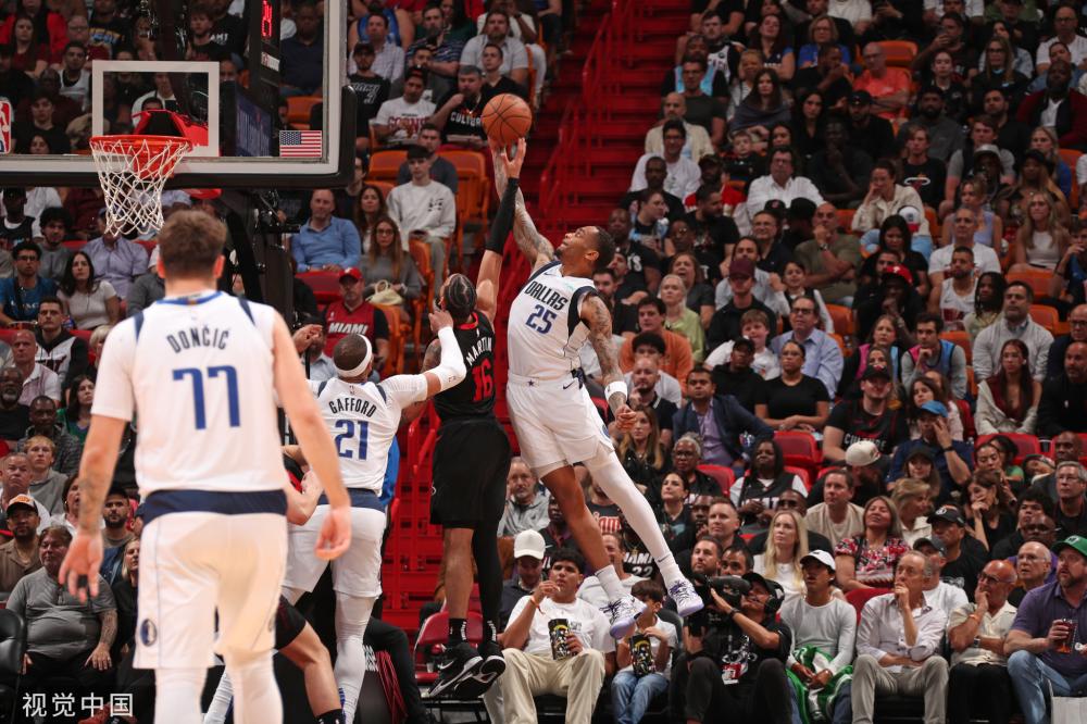 接下来的比 接下来的比