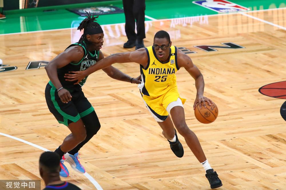 出色表现为 出色表现为