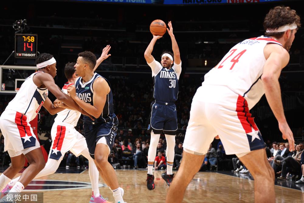 他联赛或球 他联赛或球