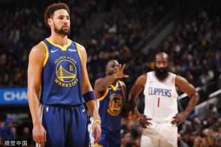 团和民宿业 团和民宿业