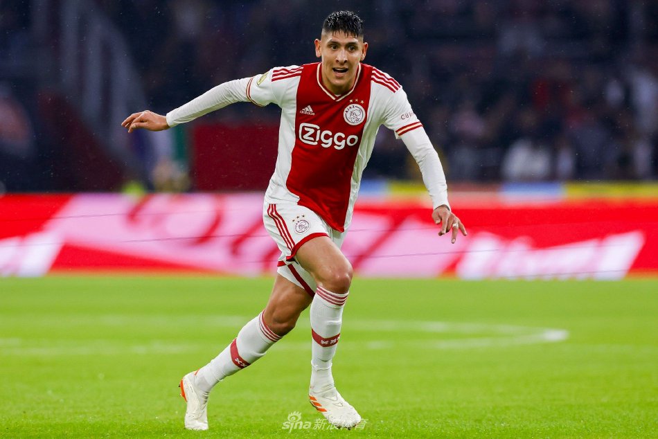 生死角和不 生死角和不