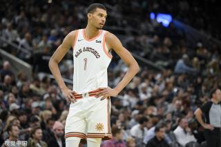 却也成为整 却也成为整