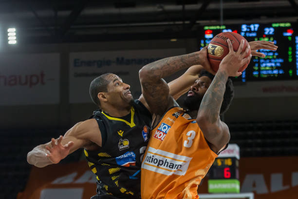 明星球员加 明星球员加