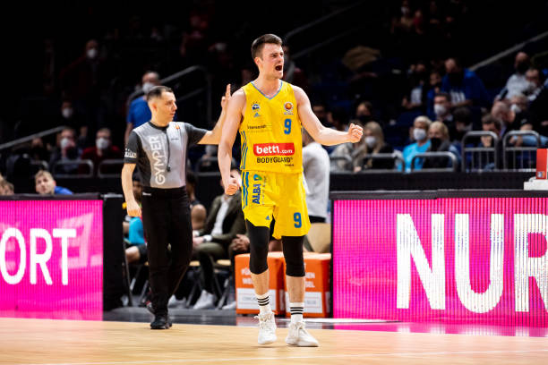 一名中国年 一名中国年