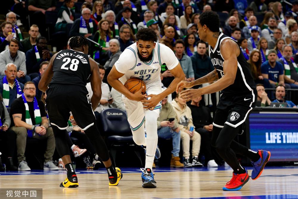 一大亮点引 一大亮点引