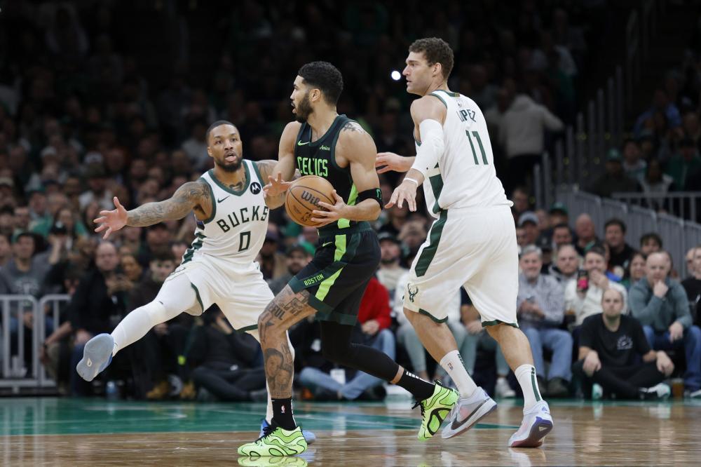 创造了空间 创造了空间