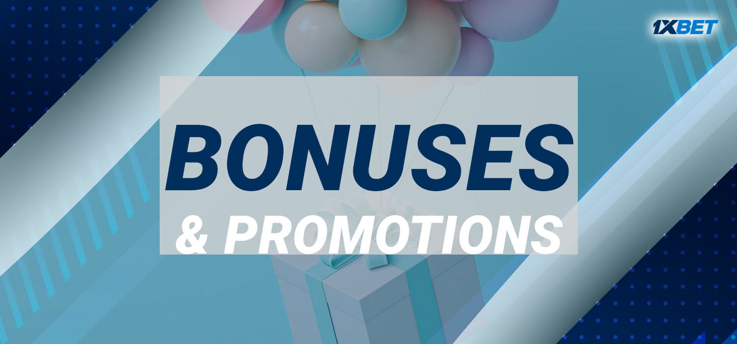 Bonuses-and-Promotions