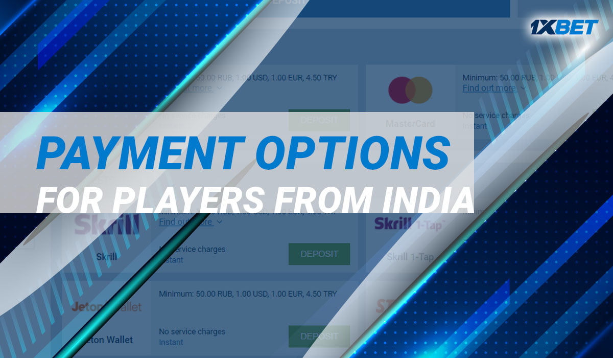 Payment-Options-for-Players-from-India