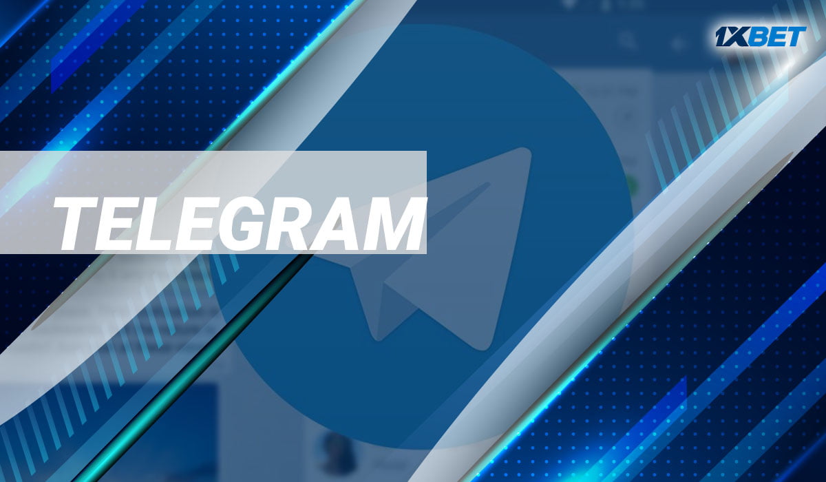 Telegram