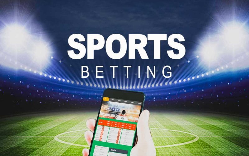 You are currently viewing Mastering the Art of Successful Betting: Expert Tips and Strategies