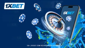 Read more about the article The most popular gambling games and slots in Latin America according to 1xBet