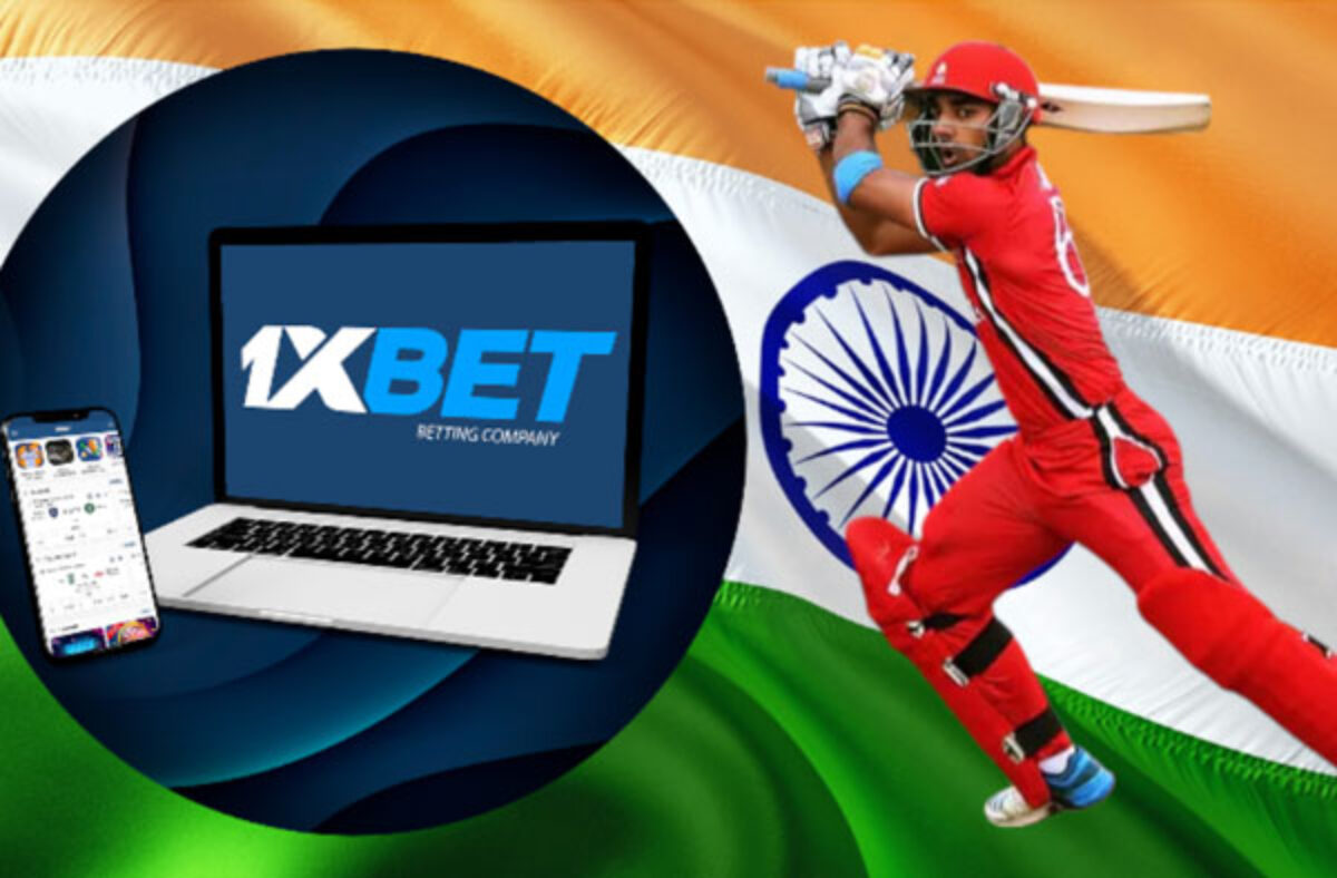 Read more about the article Explore the Exciting World of Online Betting with 1xbet