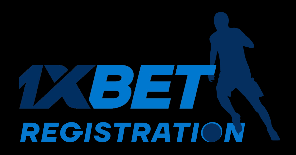 Read more about the article How to Register Easily on 1xBet: A Step-by-Step Guide